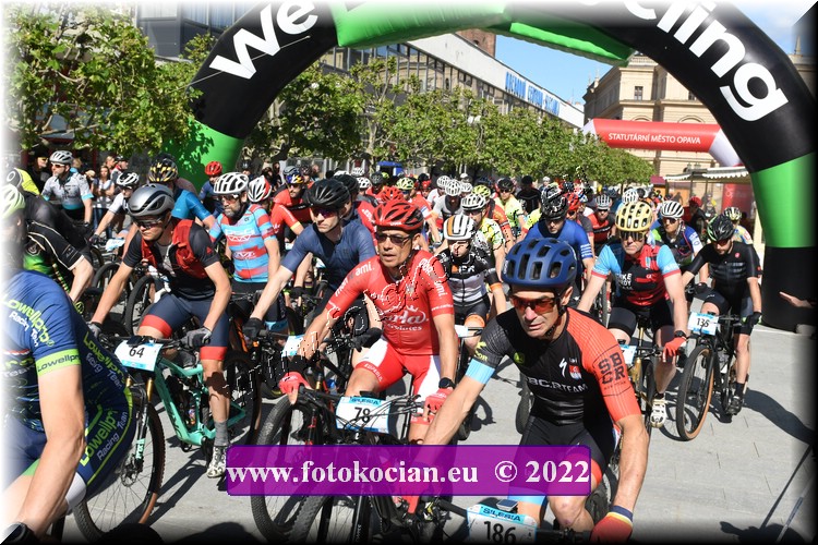 Náhled obrázku: 2022-1066-Opava-64,78,186.JPG