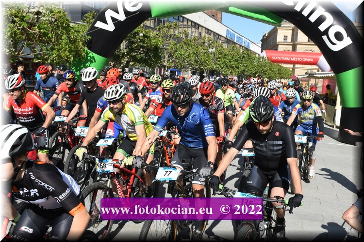 Náhled obrázku: 2022-1068-Opava-68,77,135.JPG