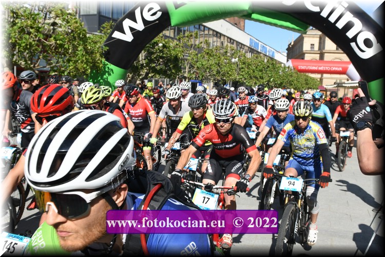 Náhled obrázku: 2022-1070-Opava-17,94.JPG