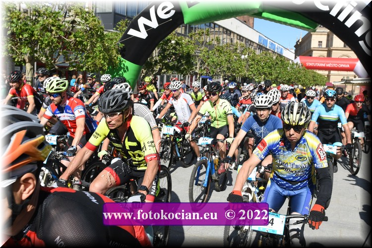 Náhled obrázku: 2022-1071-Opava-132,94.JPG