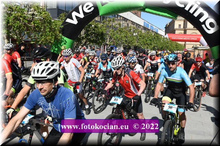 Náhled obrázku: 2022-1072-Opava-85,98.JPG