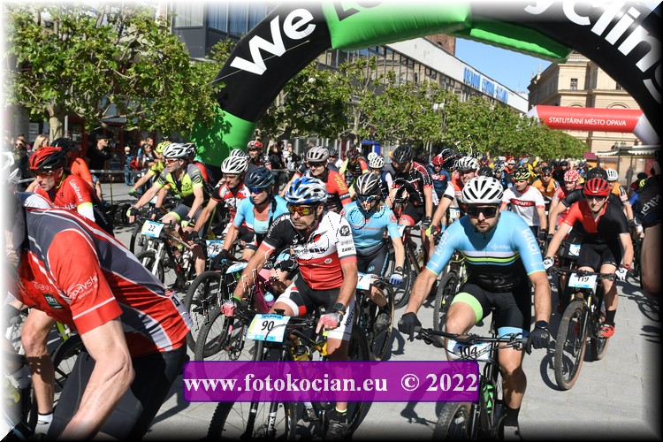 Náhled obrázku: 2022-1073-Opava-90,104,119.JPG