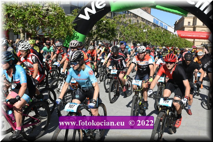 Náhled obrázku: 2022-1074-Opava-107,160,119.JPG