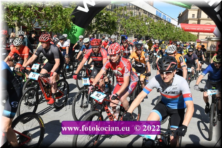 Náhled obrázku: 2022-1076-Opava-82,25,117,176,128.JPG