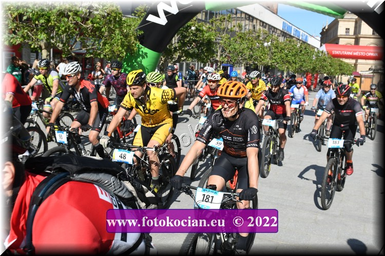 Náhled obrázku: 2022-1080-Opava-48,181,183.JPG