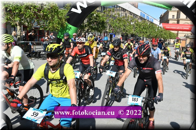 Náhled obrázku: 2022-1081-Opava-83,183,59.JPG