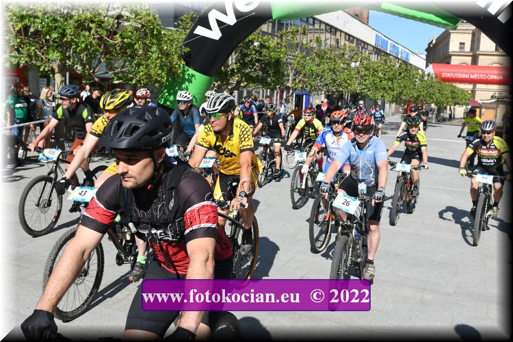 Náhled obrázku: 2022-1082-Opava-26,85,84,43,108.JPG