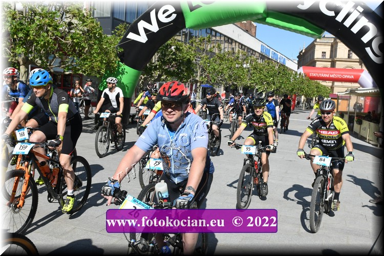 Náhled obrázku: 2022-1083-Opava-26,159,95,84.JPG