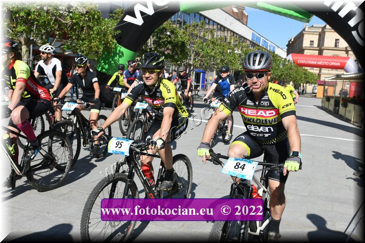 Náhled obrázku: 2022-1084-Opava-95,84.JPG