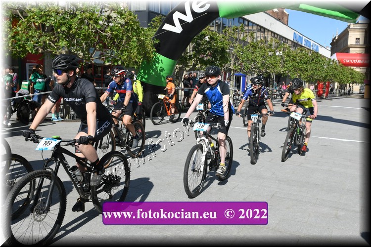 Náhled obrázku: 2022-1085-Opava-11,103,185,66.JPG