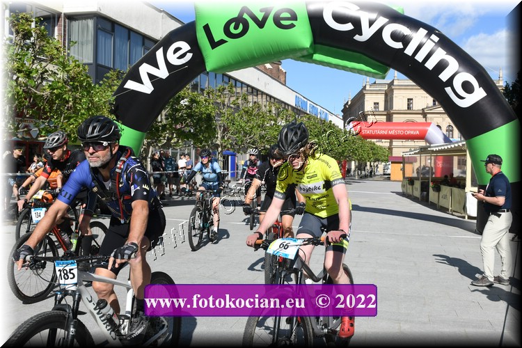 Náhled obrázku: 2022-1086-Opava-66,185.JPG