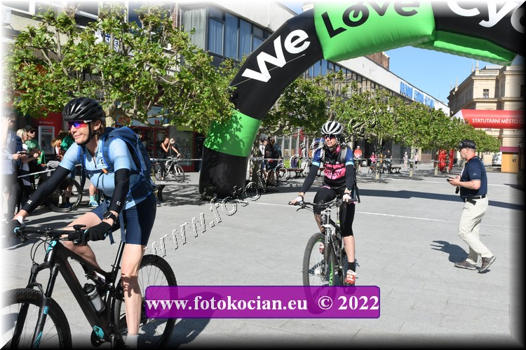 Náhled obrázku: 2022-1088-Opava-0.JPG