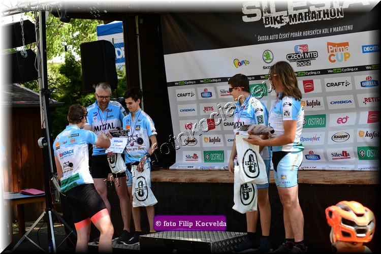 Náhled obrázku: 2022-8011-Opava-.JPG