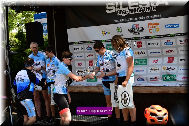 Náhled obrázku: 2022-8013-Opava-.JPG