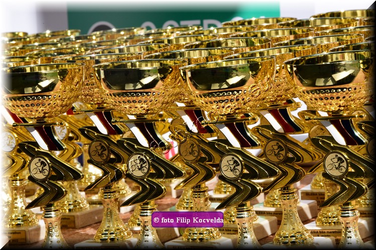 Náhled obrázku: 2022-8043-Opava-.JPG