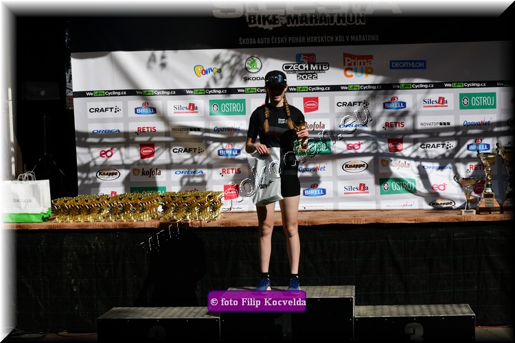 Náhled obrázku: 2022-8046-Opava-.JPG