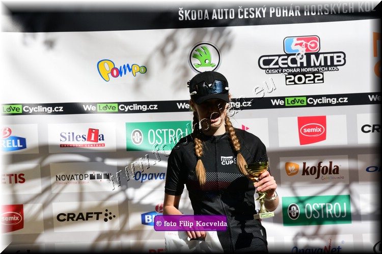 Náhled obrázku: 2022-8049-Opava-.JPG