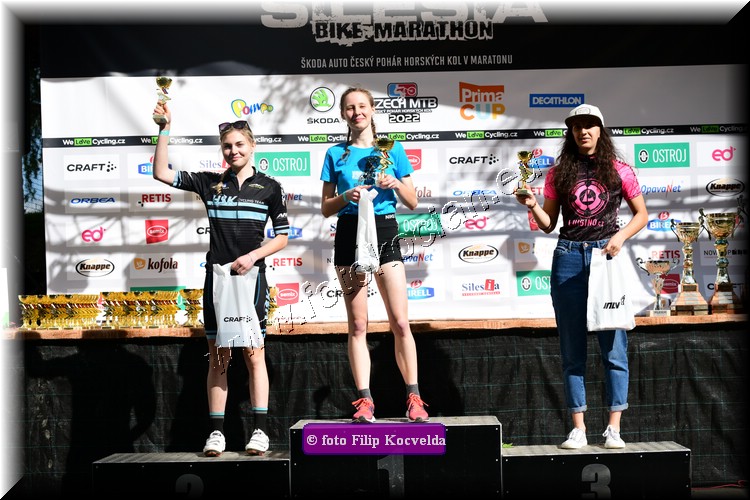 Náhled obrázku: 2022-8056-Opava-.JPG