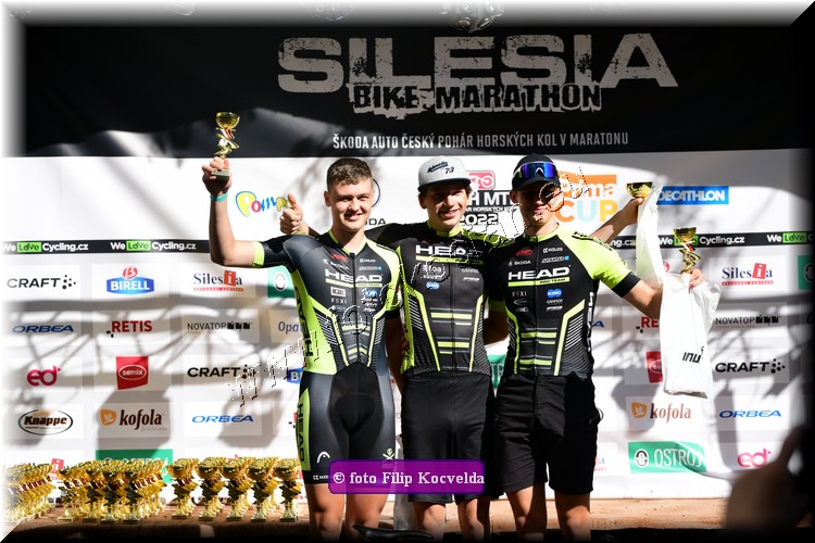 Náhled obrázku: 2022-8061-Opava-.JPG