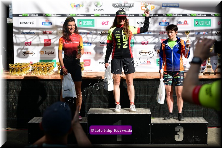 Náhled obrázku: 2022-8065-Opava-.JPG