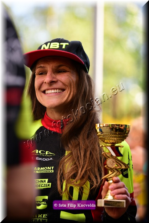 Náhled obrázku: 2022-8068-Opava-.JPG