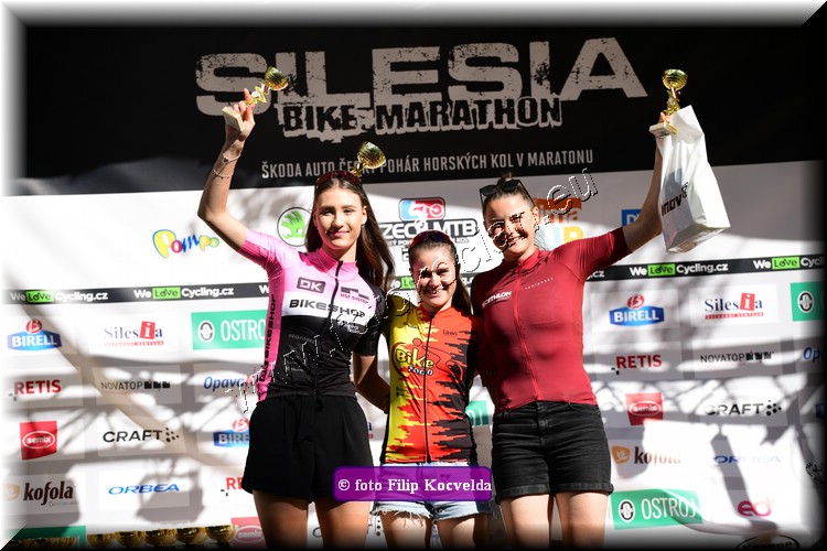 Náhled obrázku: 2022-8073-Opava-.JPG