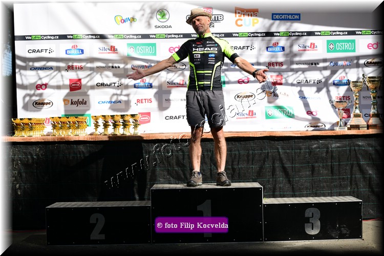 Náhled obrázku: 2022-8075-Opava-.JPG