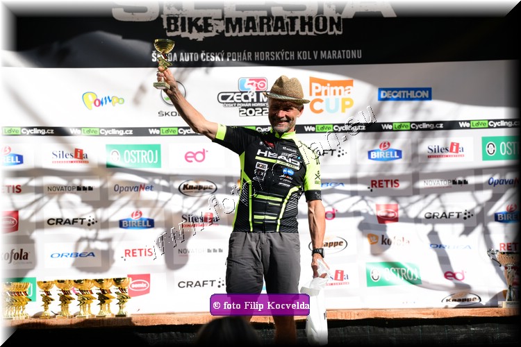 Náhled obrázku: 2022-8077-Opava-.JPG