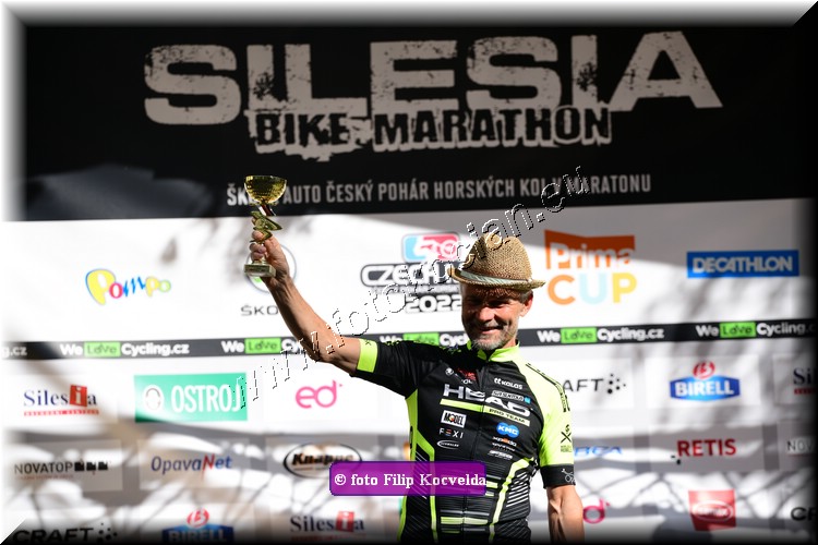 Náhled obrázku: 2022-8078-Opava-.JPG