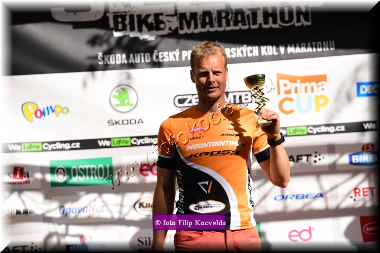 Náhled obrázku: 2022-8084-Opava-.JPG