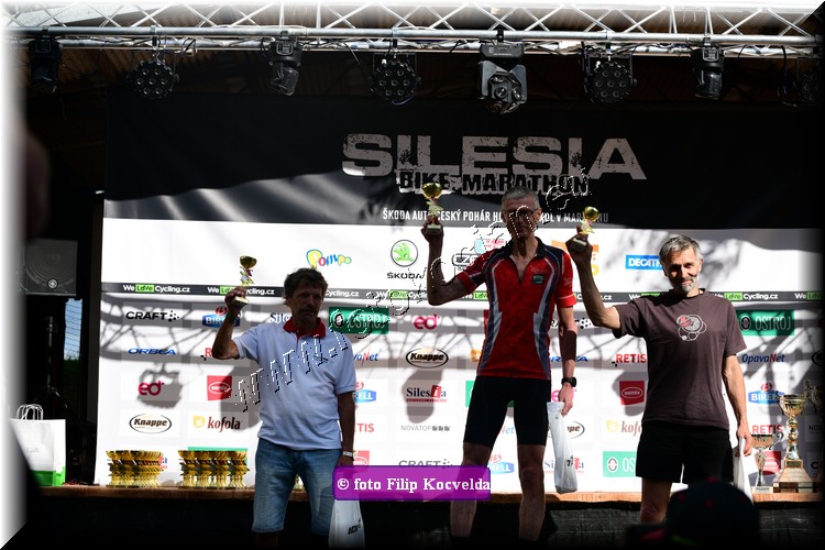 Náhled obrázku: 2022-8097-Opava-.JPG