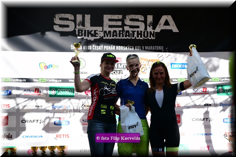 Náhled obrázku: 2022-8100-Opava-.JPG