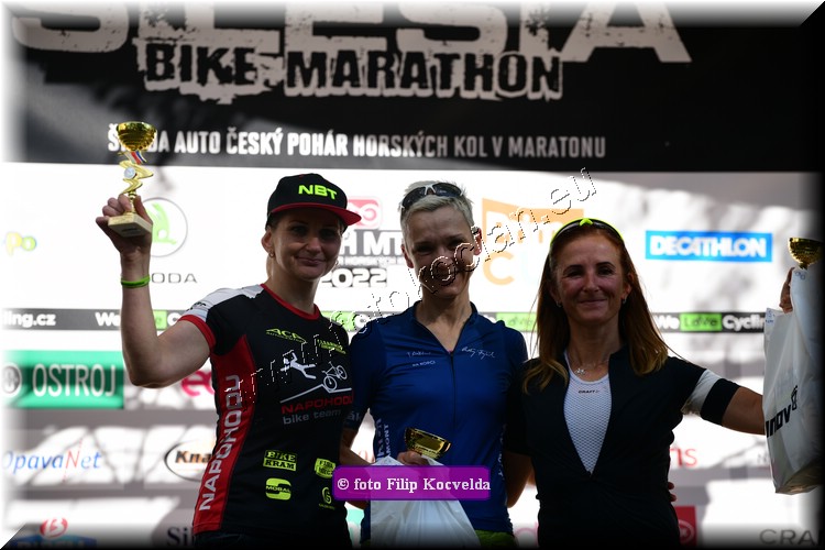 Náhled obrázku: 2022-8101-Opava-.JPG