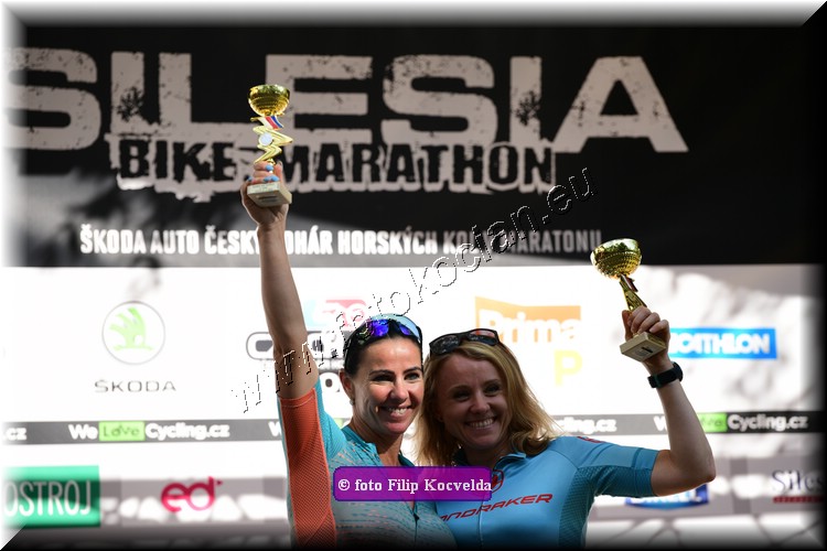 Náhled obrázku: 2022-8104-Opava-.JPG