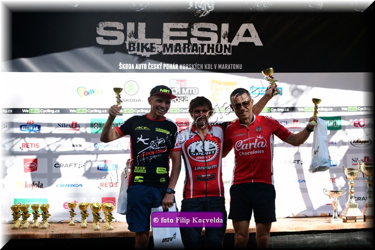 Náhled obrázku: 2022-8110-Opava-.JPG