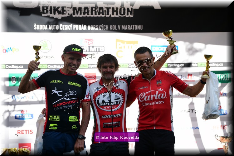 Náhled obrázku: 2022-8111-Opava-.JPG