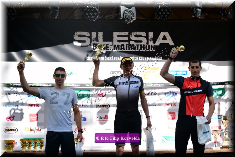 Náhled obrázku: 2022-8117-Opava-.JPG