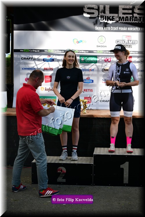 Náhled obrázku: 2022-8125-Opava-.JPG