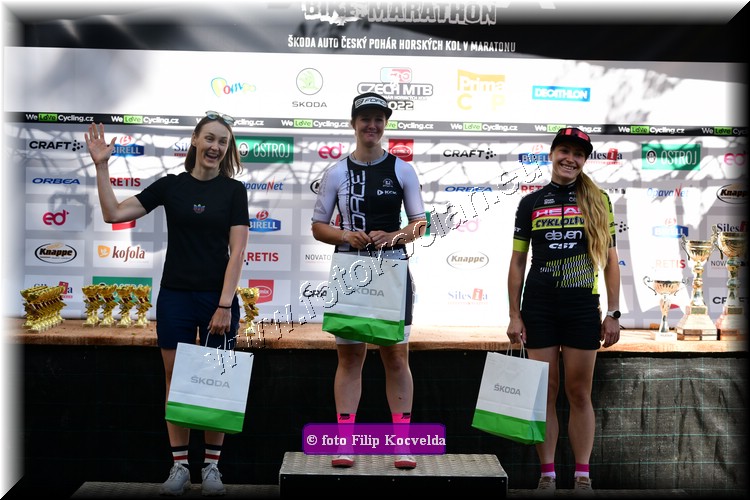 Náhled obrázku: 2022-8127-Opava-.JPG