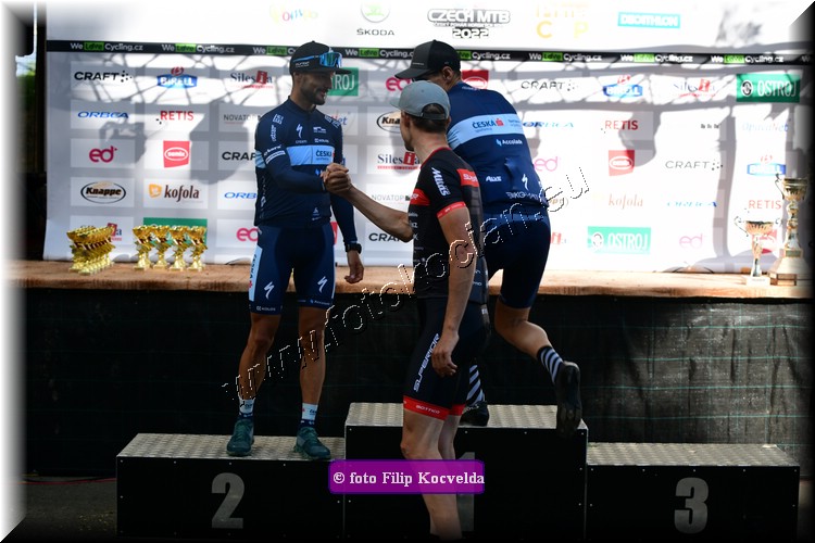 Náhled obrázku: 2022-8129-Opava-.JPG