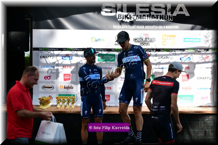 Náhled obrázku: 2022-8130-Opava-.JPG