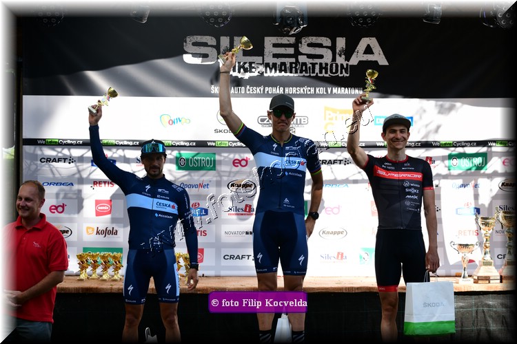 Náhled obrázku: 2022-8135-Opava-.JPG