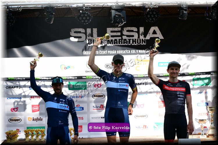 Náhled obrázku: 2022-8138-Opava-.JPG