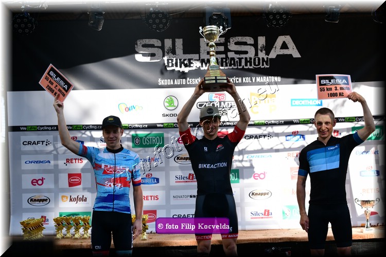 Náhled obrázku: 2022-8153-Opava-.JPG