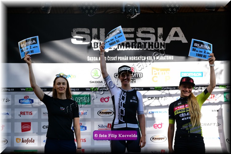 Náhled obrázku: 2022-8159-Opava-.JPG