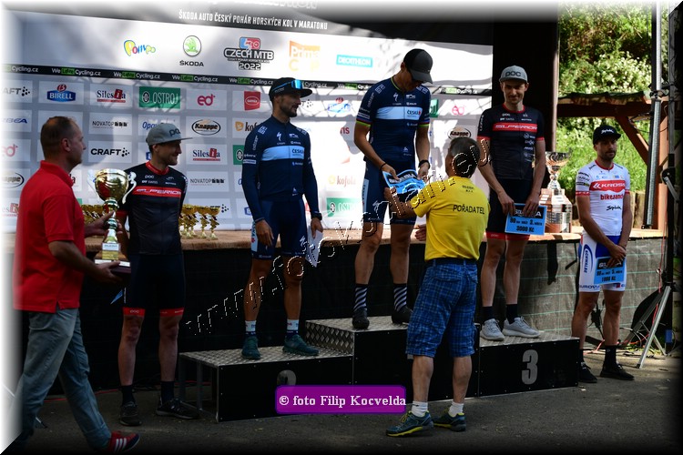 Náhled obrázku: 2022-8160-Opava-.JPG