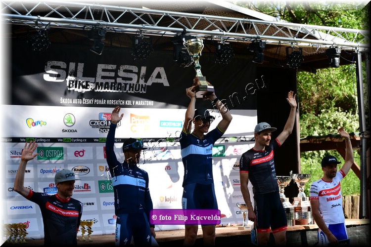 Náhled obrázku: 2022-8165-Opava-.JPG