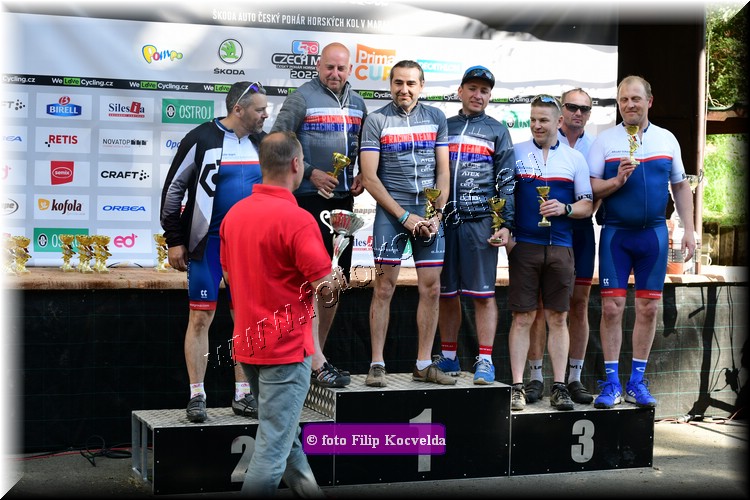 Náhled obrázku: 2022-8168-Opava-.JPG