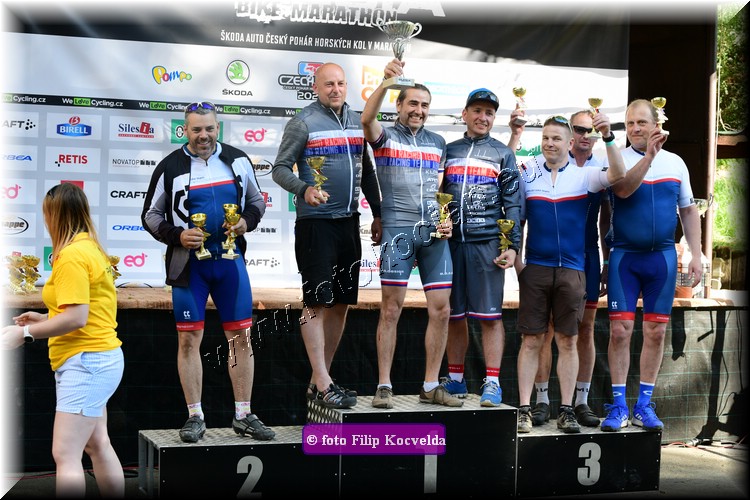 Náhled obrázku: 2022-8169-Opava-.JPG