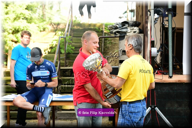 Náhled obrázku: 2022-8174-Opava-.JPG